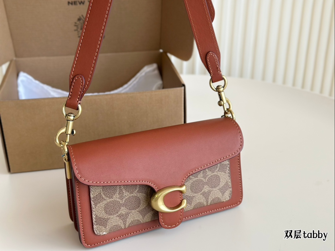 $28.99-COACH-X5763 gallery