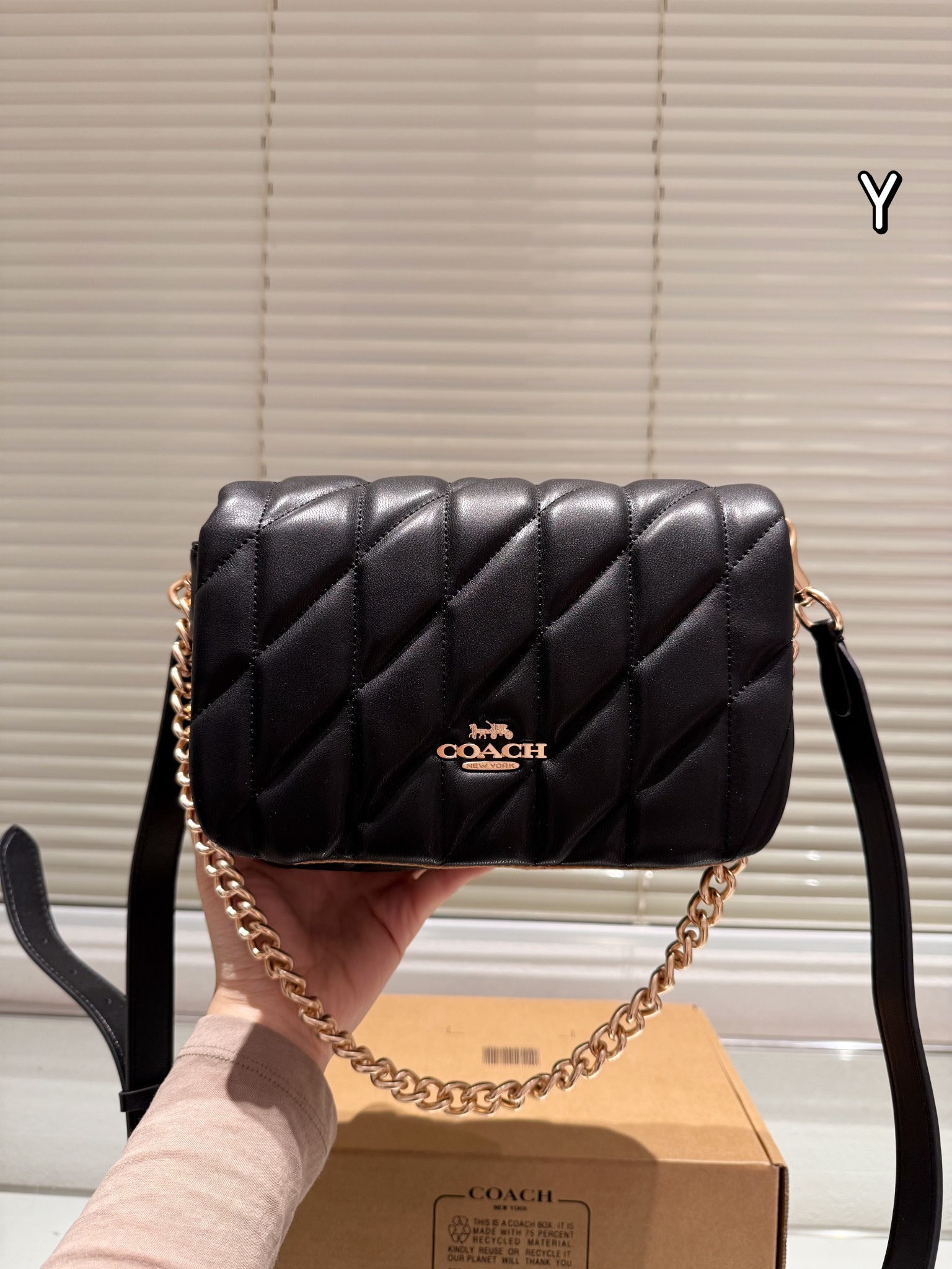 $28.99-COACH-X5776 gallery