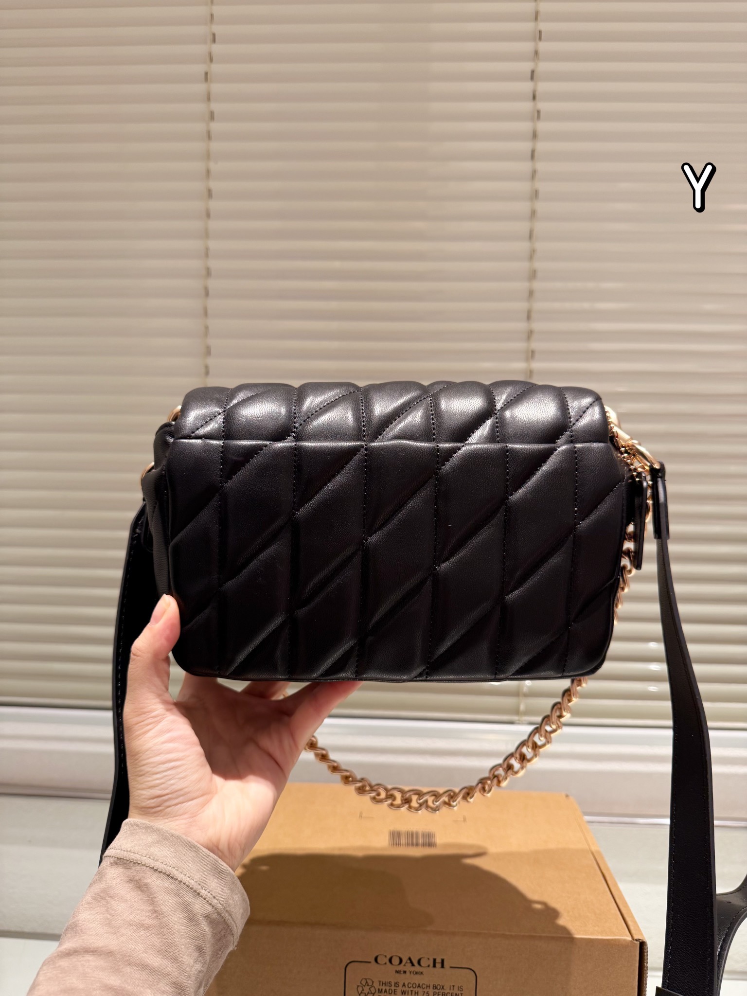 $28.99-COACH-X5776 gallery