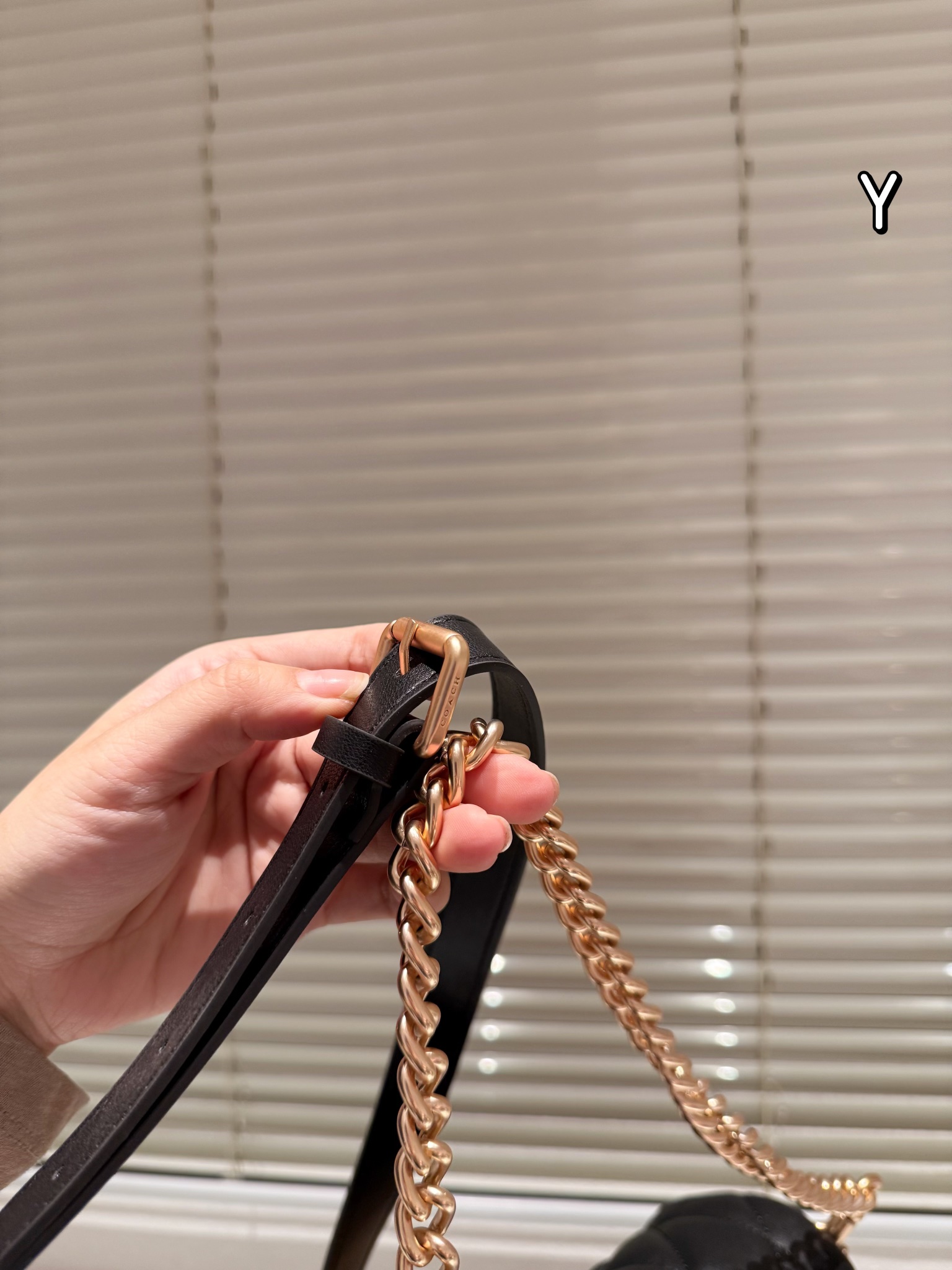 $28.99-COACH-X5776 gallery