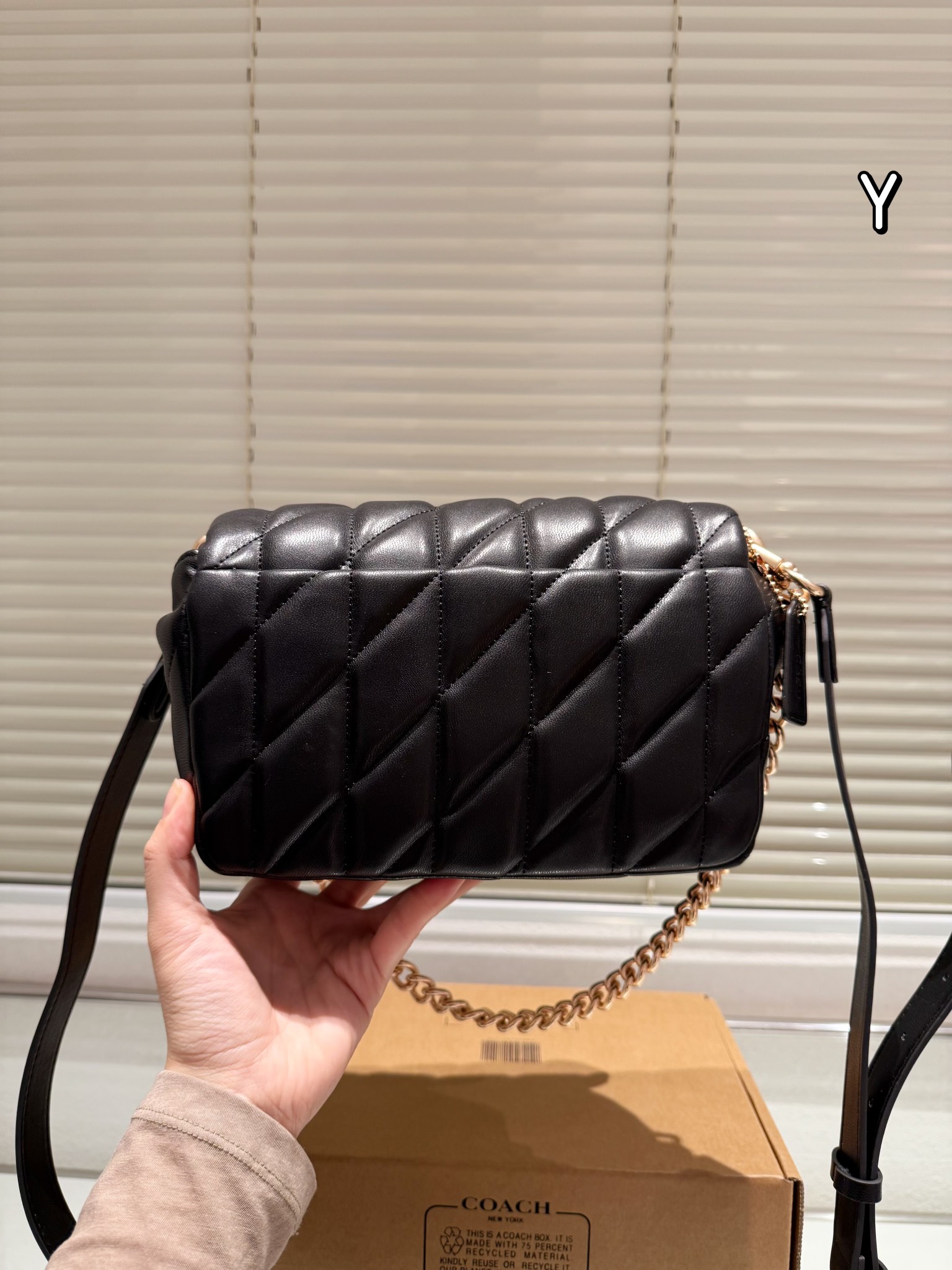 $28.99-COACH-X5776 gallery