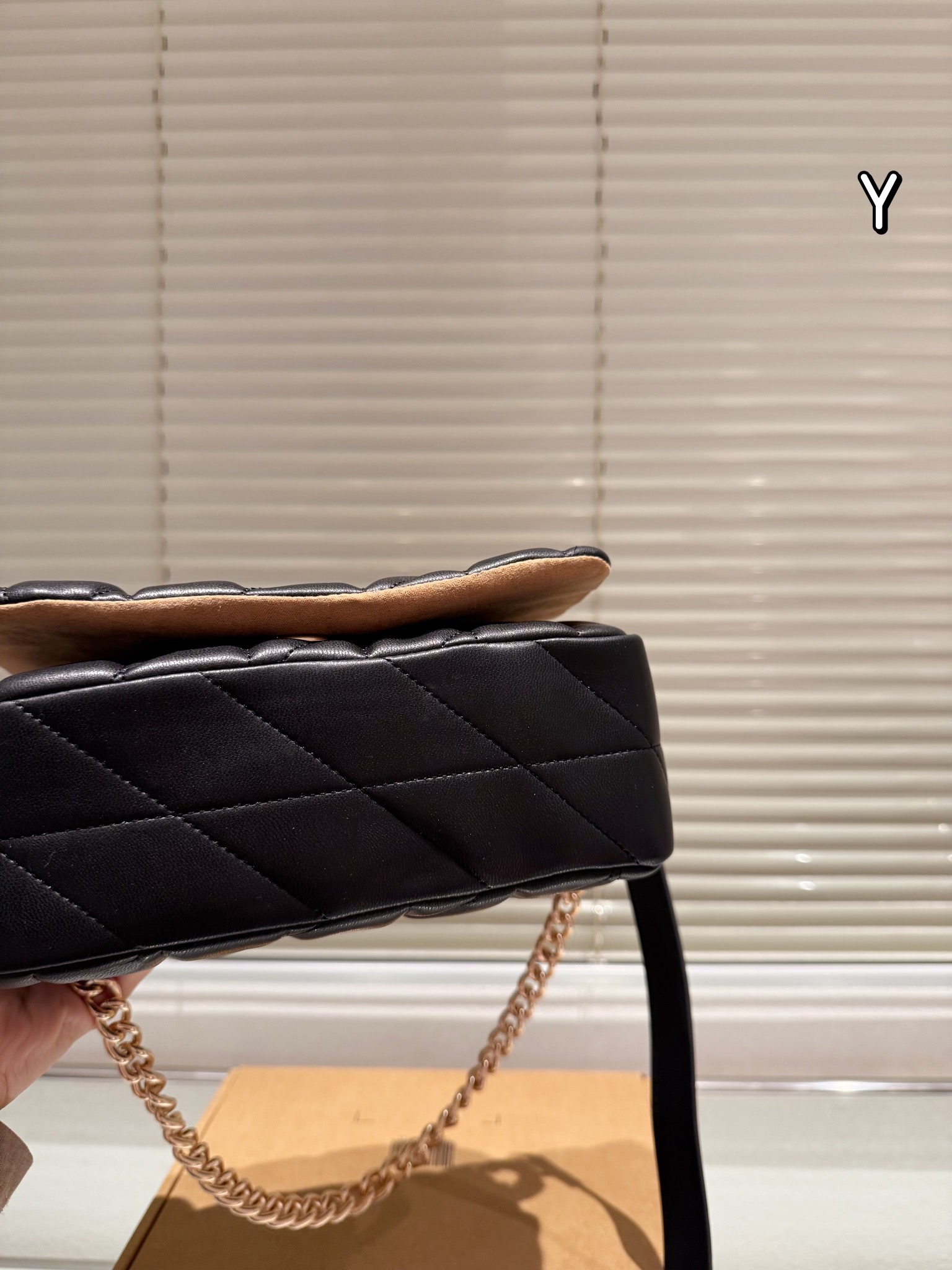 $28.99-COACH-X5776 gallery