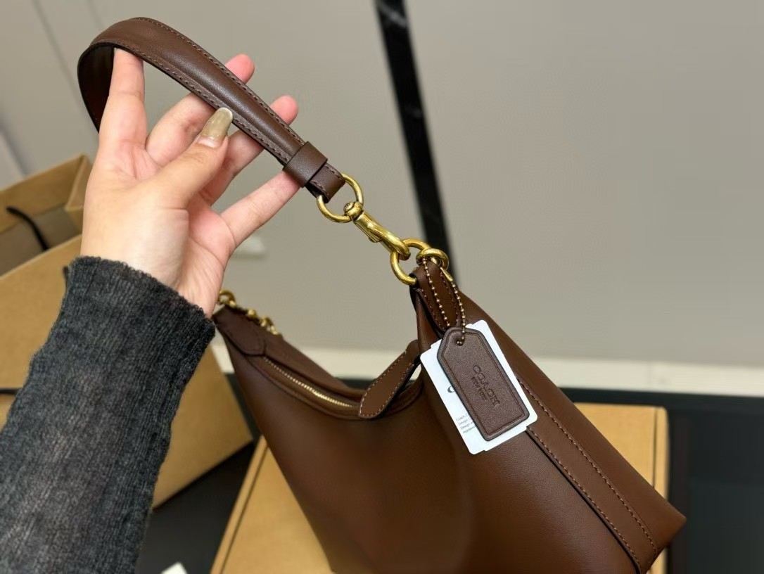 $28.99-COACH-X5796 gallery
