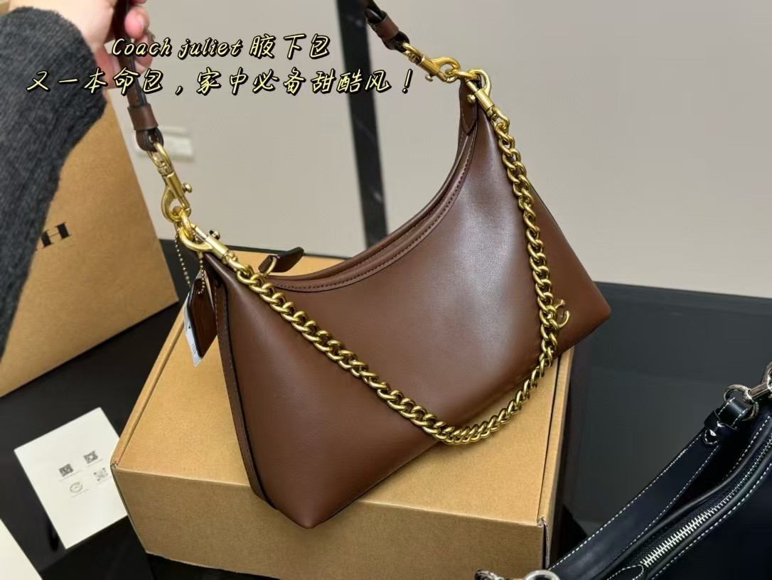 $28.99-COACH-X5796 gallery