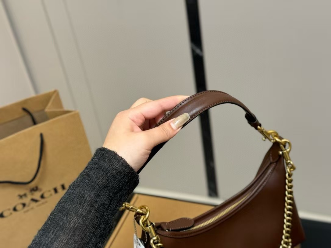 $28.99-COACH-X5796 gallery