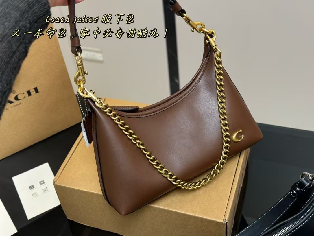 $28.99-COACH-X5796 gallery