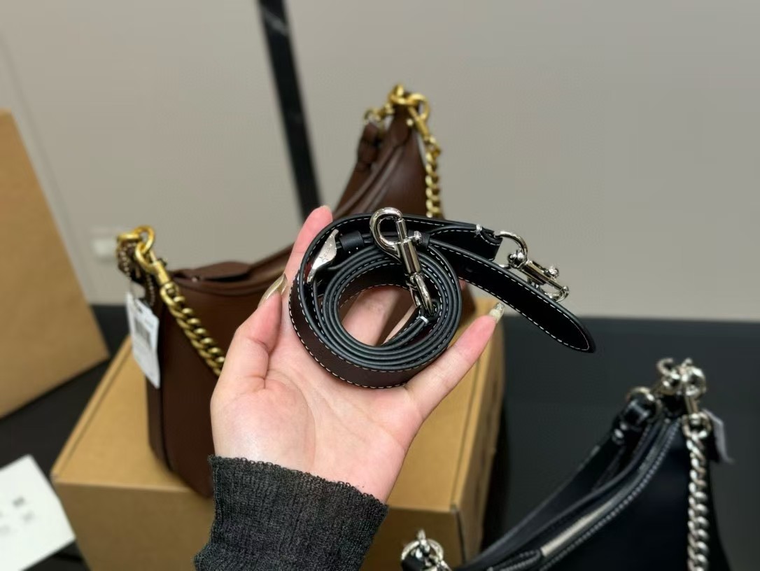 $28.99-COACH-X5796 gallery