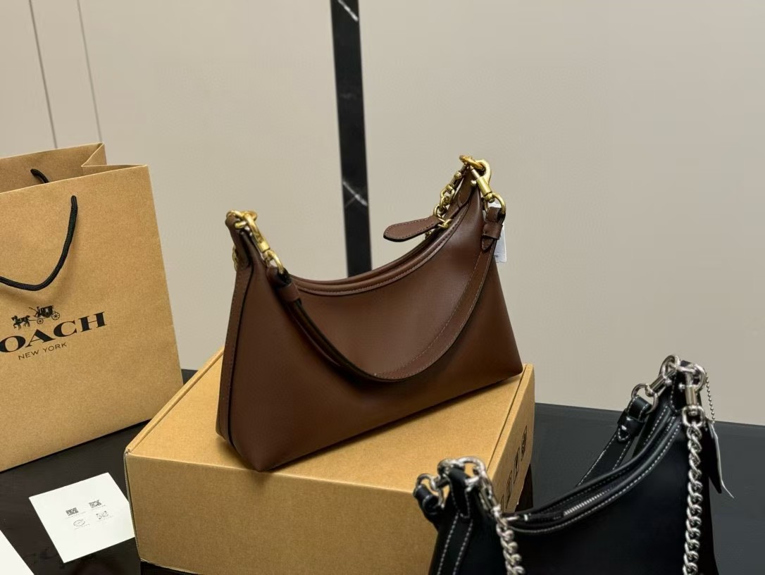 $28.99-COACH-X5796 gallery