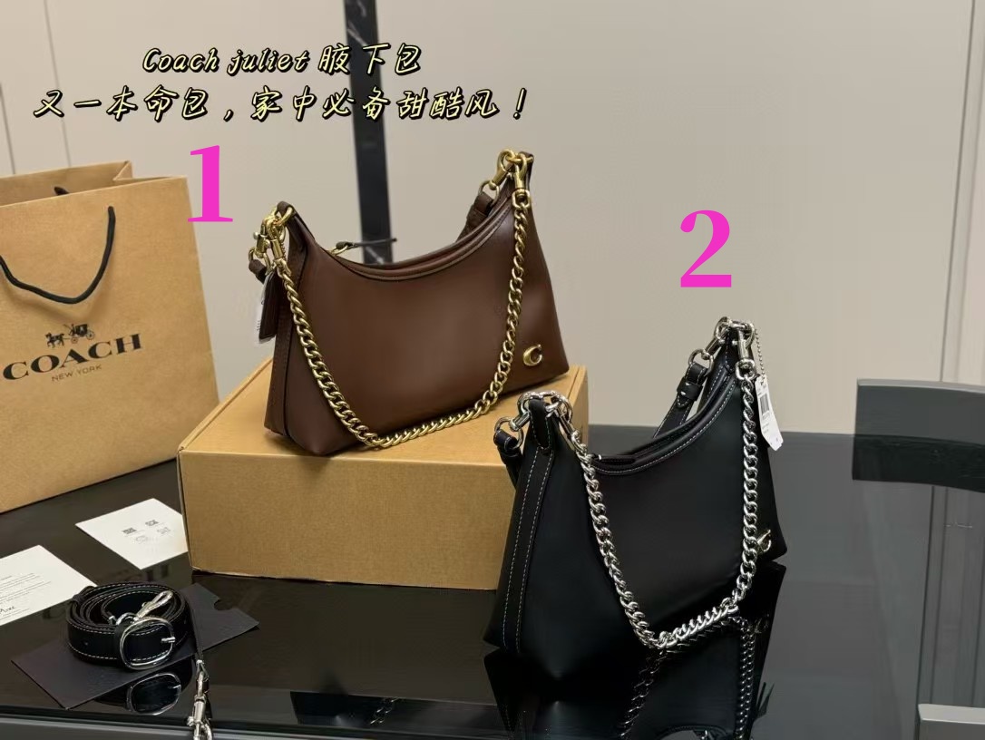 $28.99-COACH-X5796 gallery