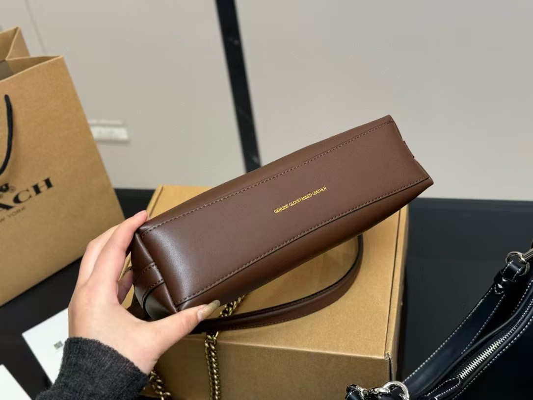$28.99-COACH-X5796 gallery