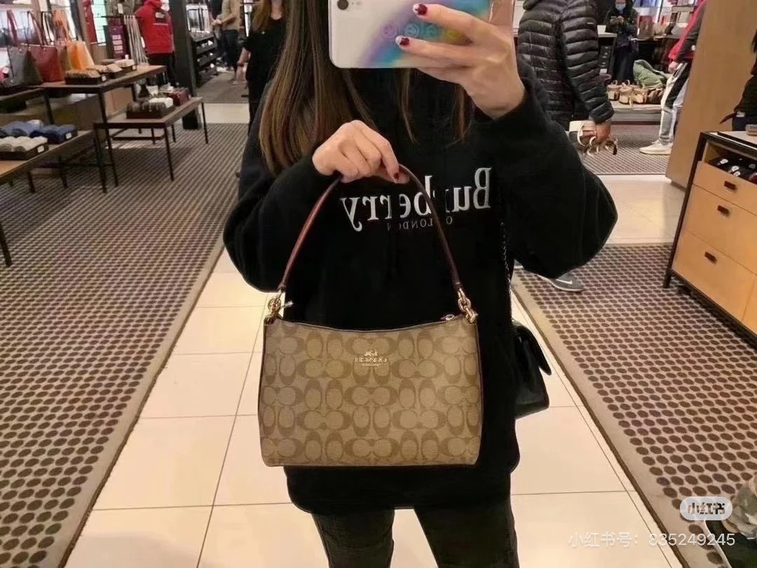 $28.99-COACH-X5797 gallery