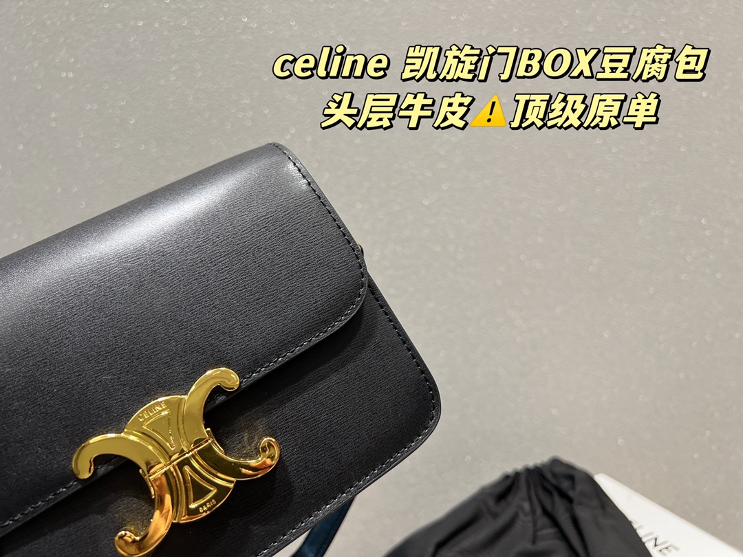 $28.99-Celine-X5376 gallery