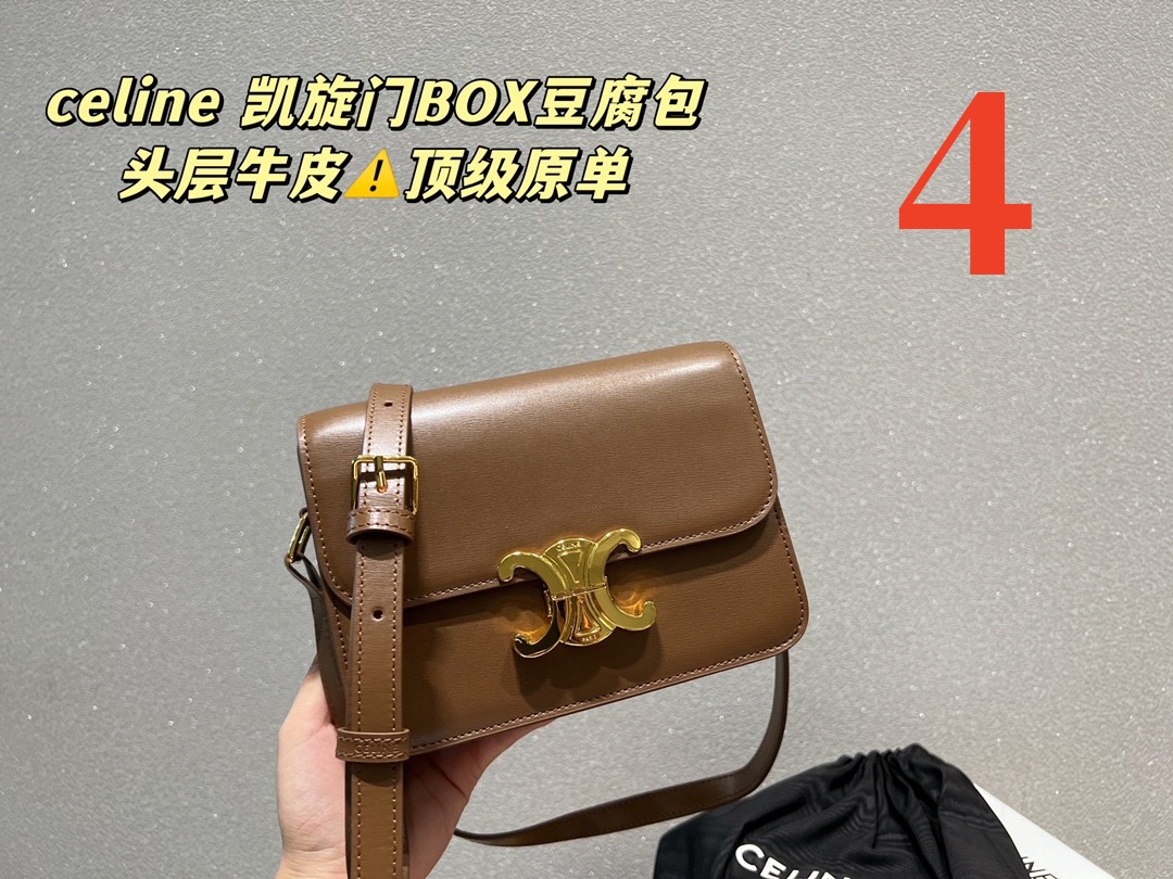 $28.99-Celine-X5376 gallery