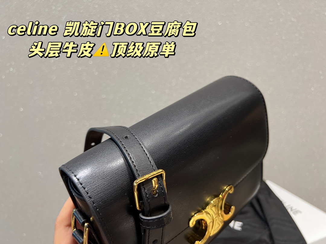 $28.99-Celine-X5376 gallery