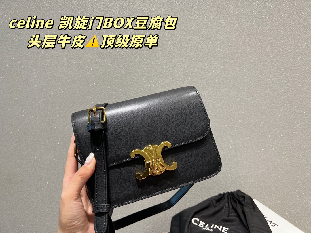 $28.99-Celine-X5376 gallery