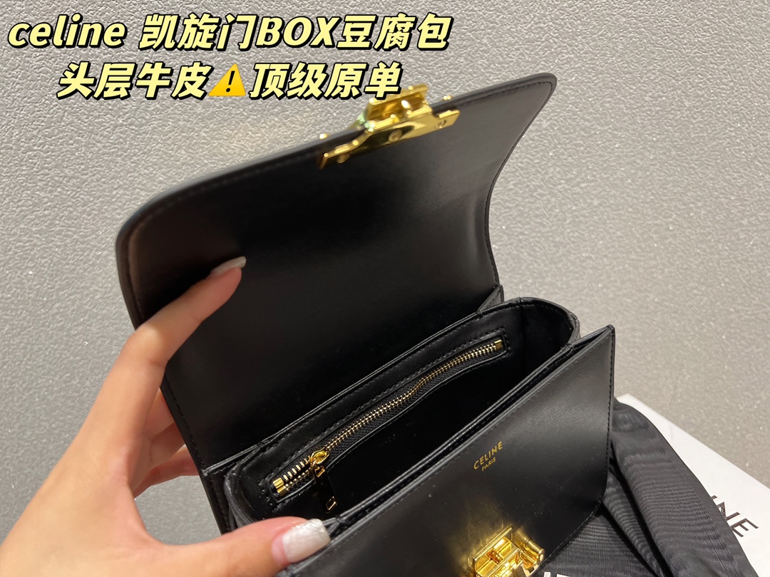 $28.99-Celine-X5376 gallery