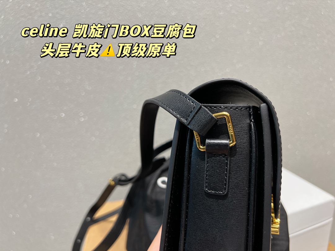 $28.99-Celine-X5376 gallery
