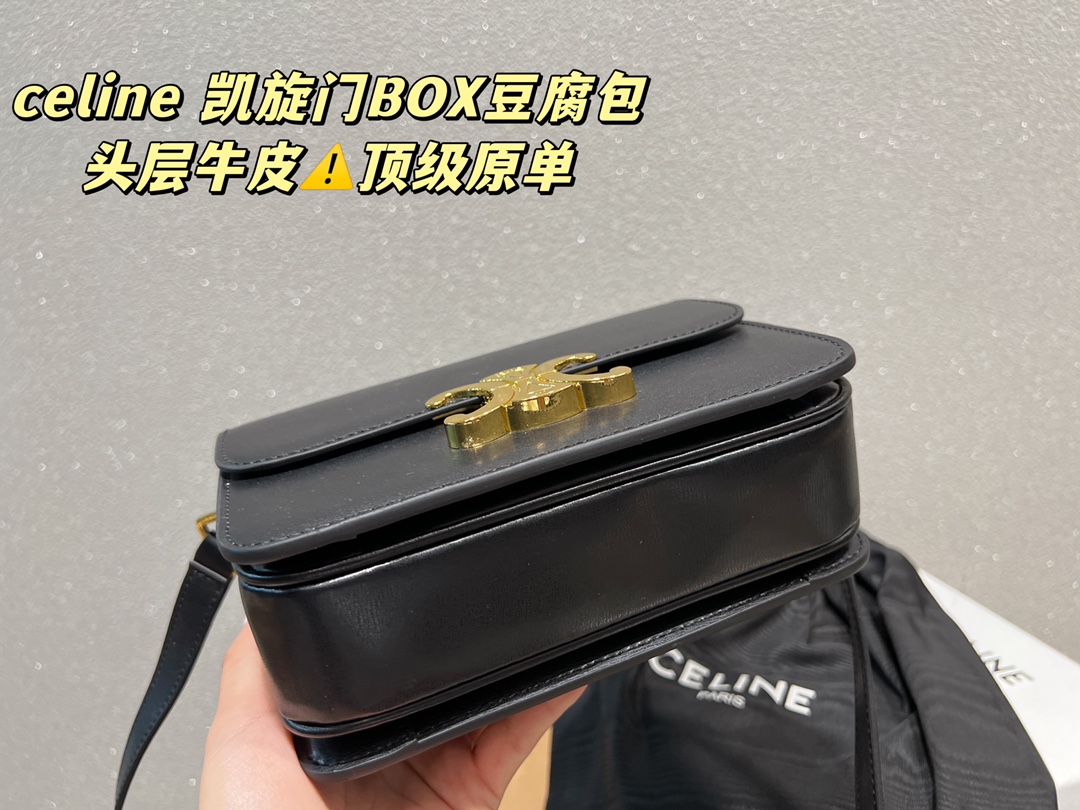 $28.99-Celine-X5376 gallery
