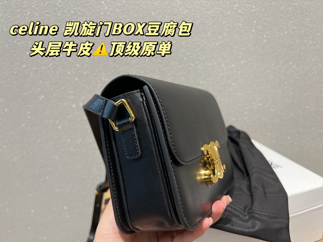 $28.99-Celine-X5376 gallery