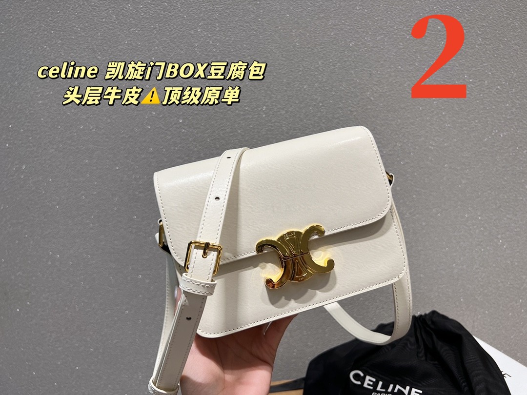 $28.99-Celine-X5376 gallery