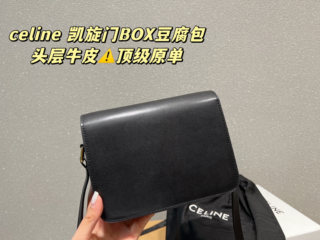 $28.99-Celine-X5376 gallery