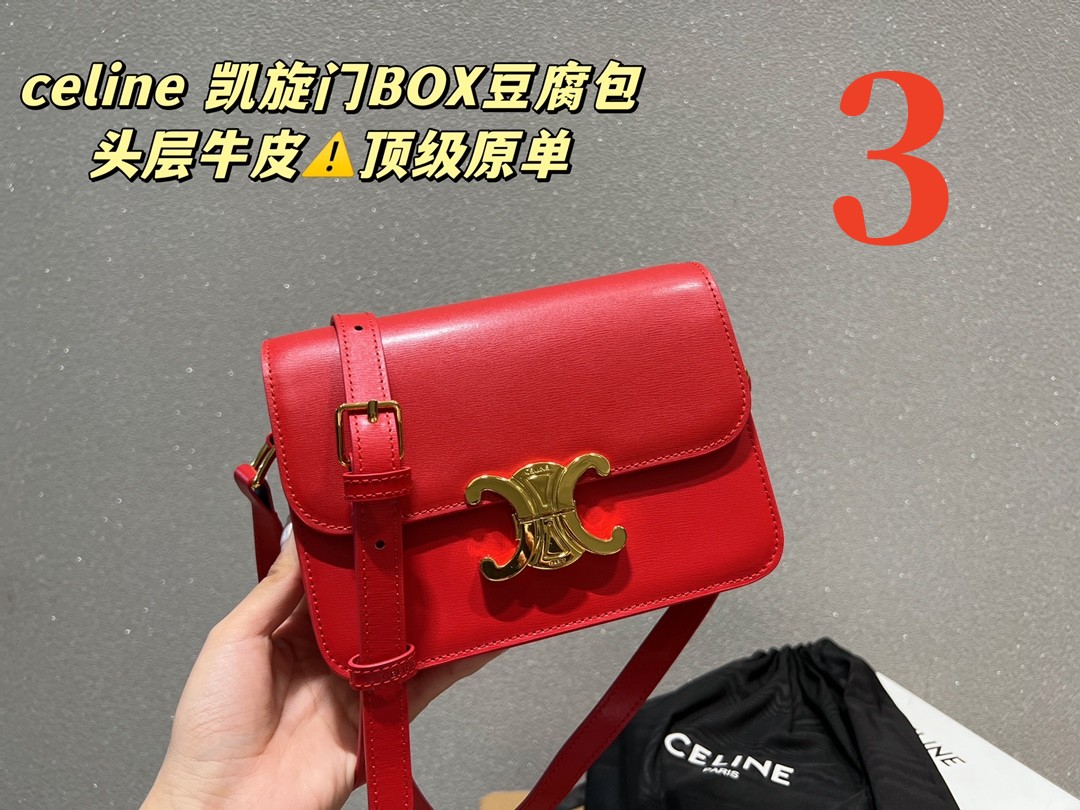 $28.99-Celine-X5376 gallery