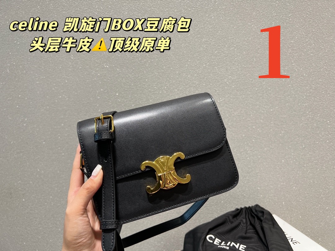 $28.99-Celine-X5376 gallery