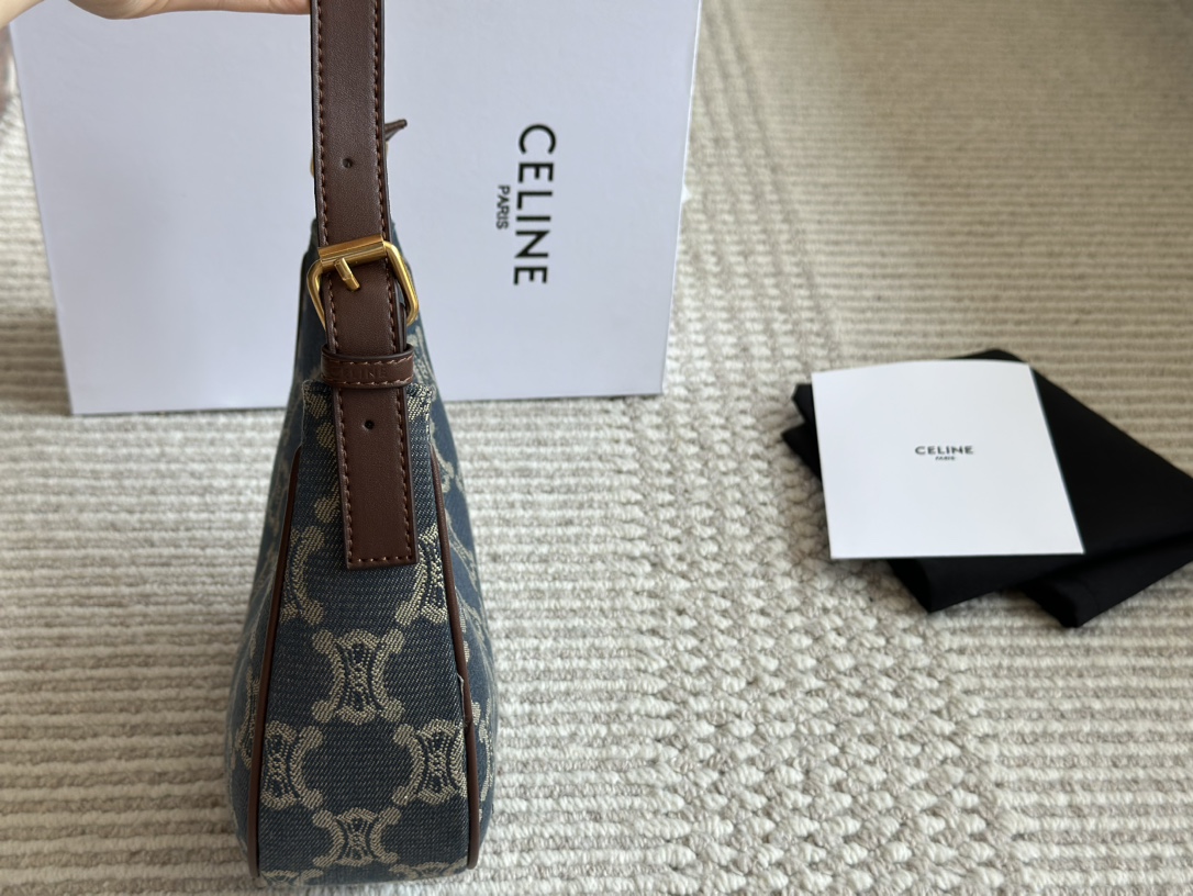 $28.99-Celine-X5518 gallery
