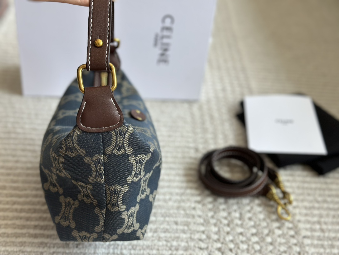 $28.99-Celine-X5518 gallery