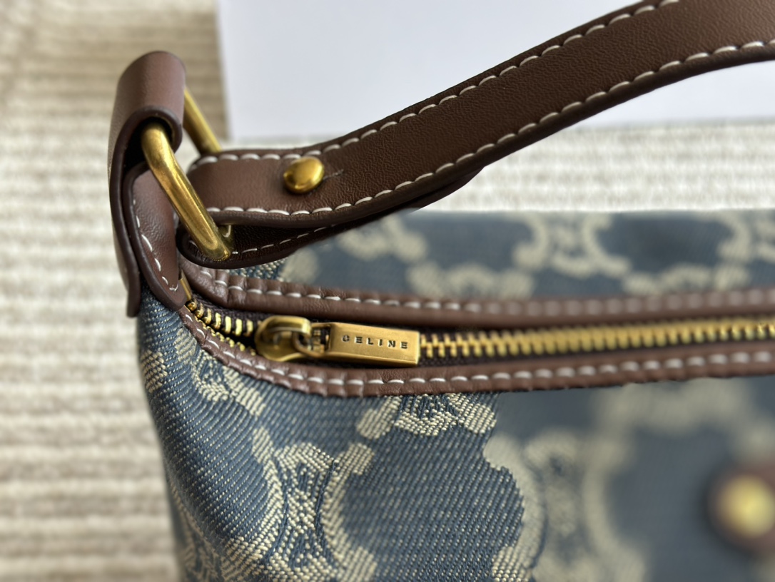 $28.99-Celine-X5518 gallery
