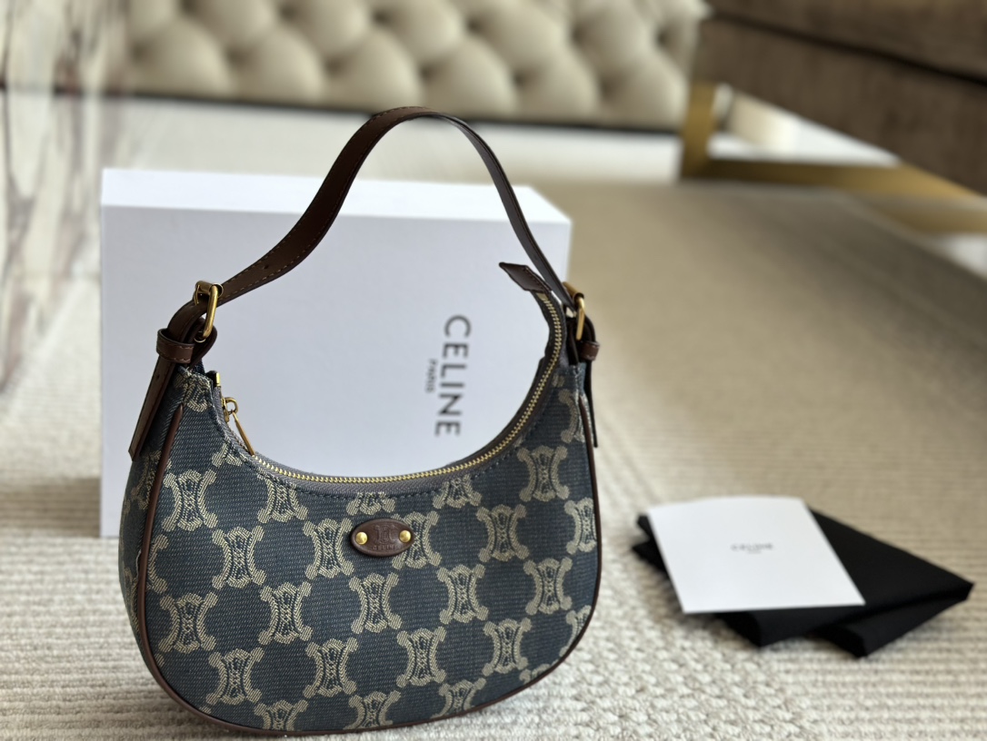 $28.99-Celine-X5518 gallery