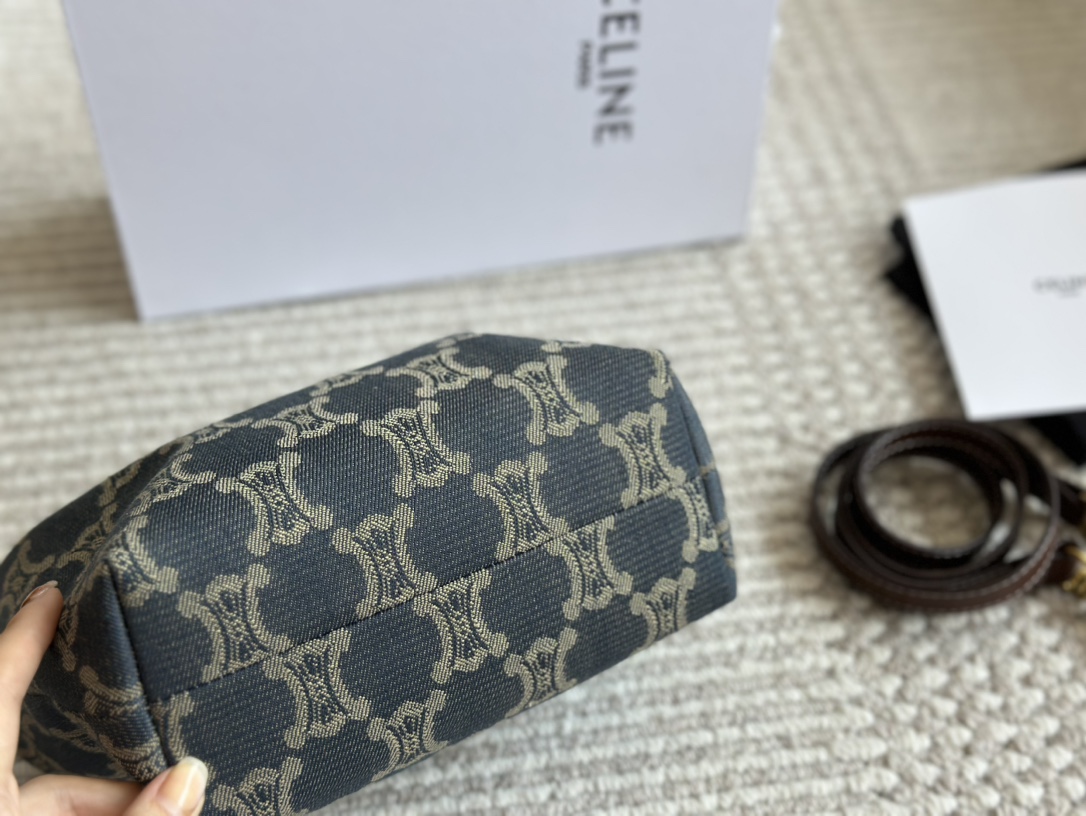 $28.99-Celine-X5518 gallery