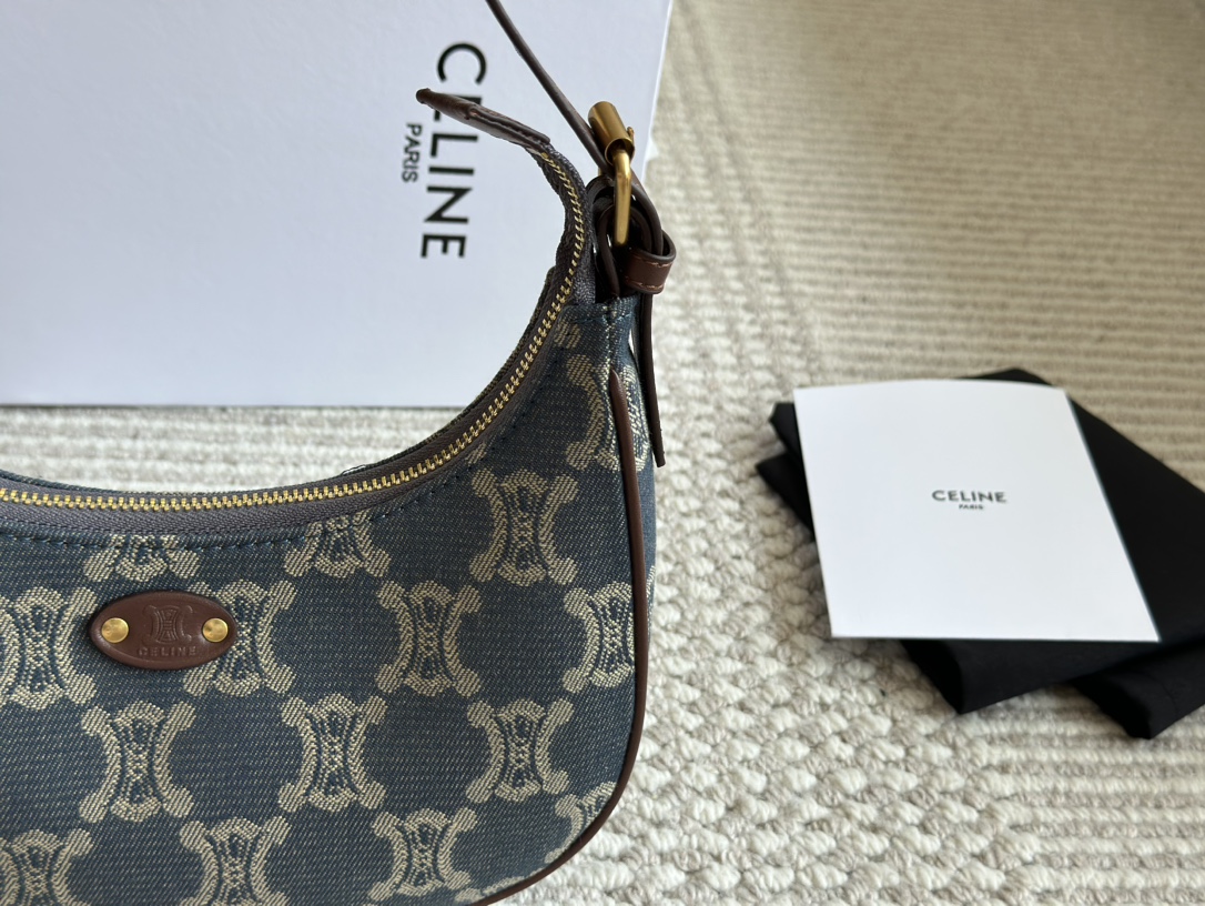 $28.99-Celine-X5518 gallery