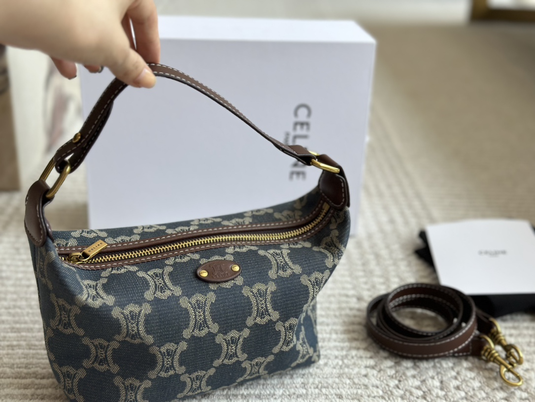 $28.99-Celine-X5518 gallery