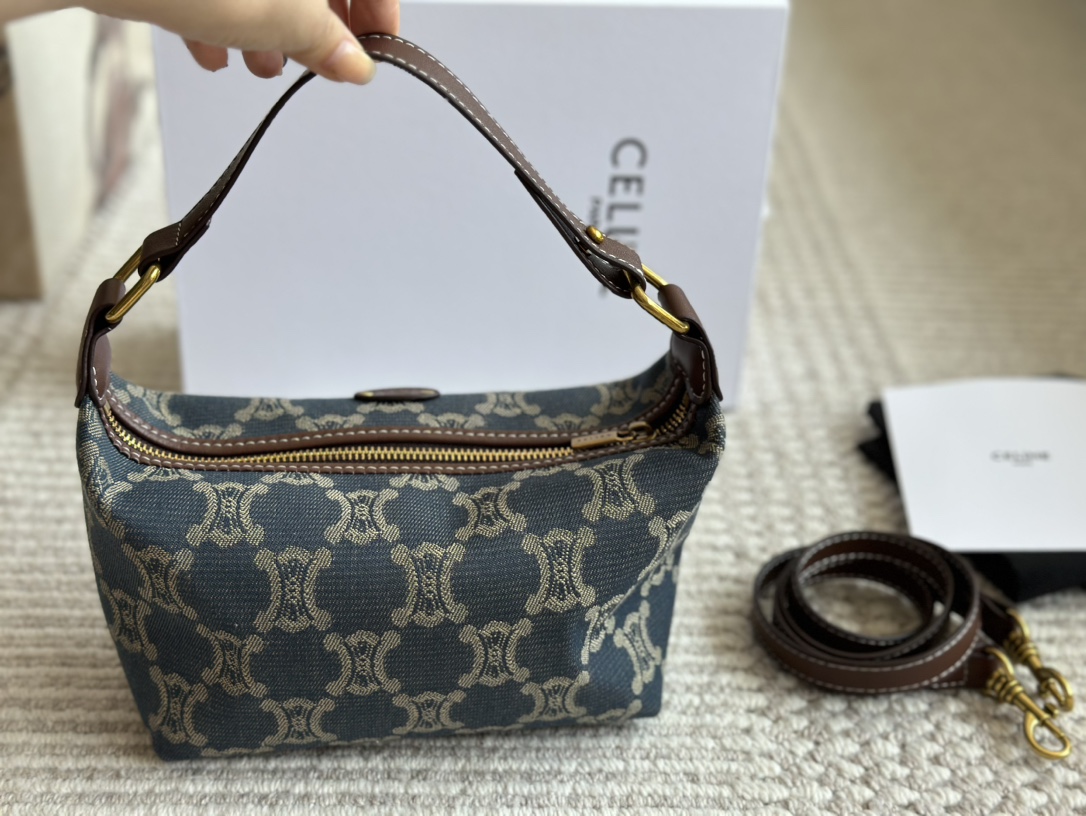 $28.99-Celine-X5518 gallery