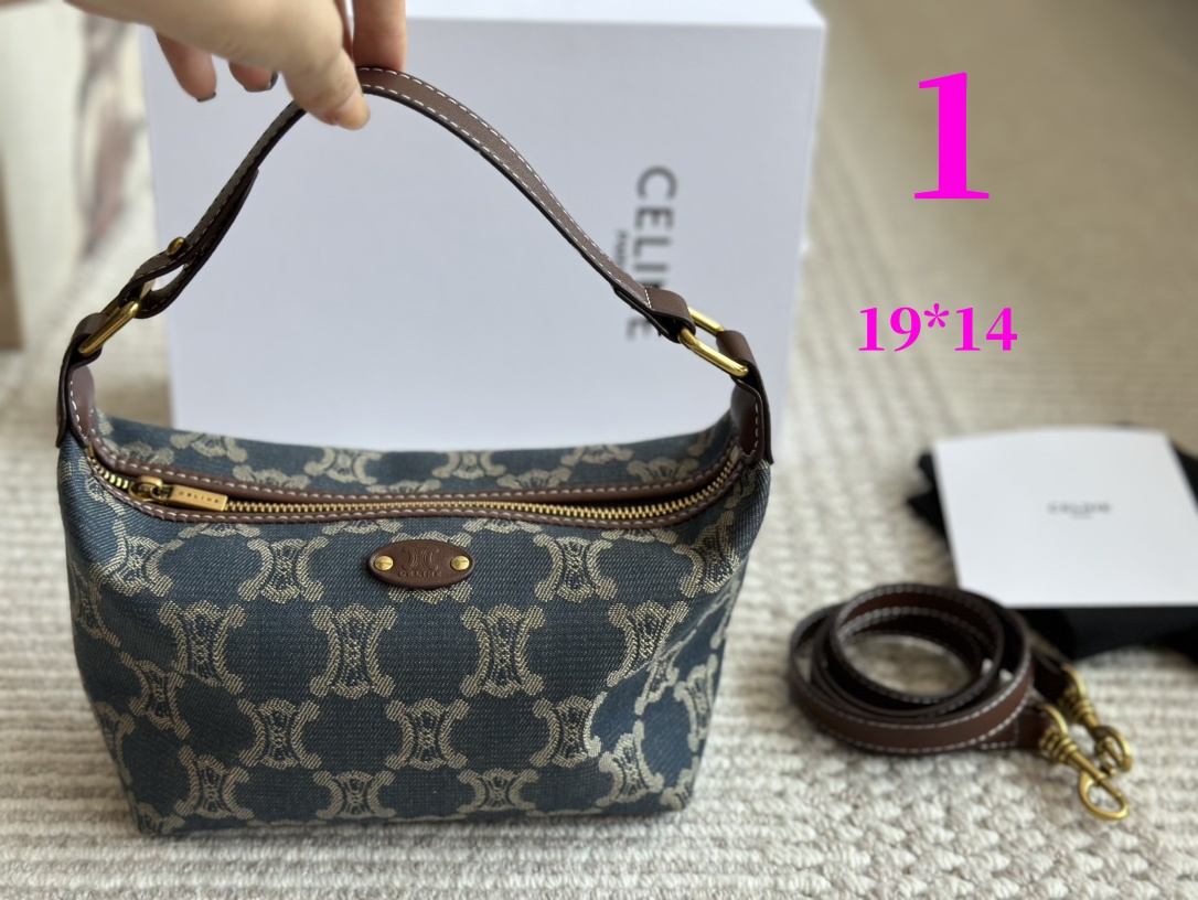 $28.99-Celine-X5518 gallery