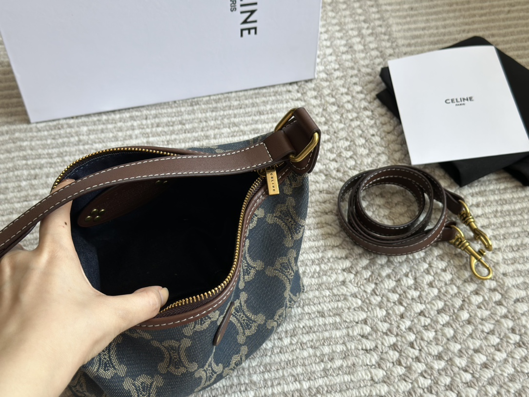 $28.99-Celine-X5518 gallery