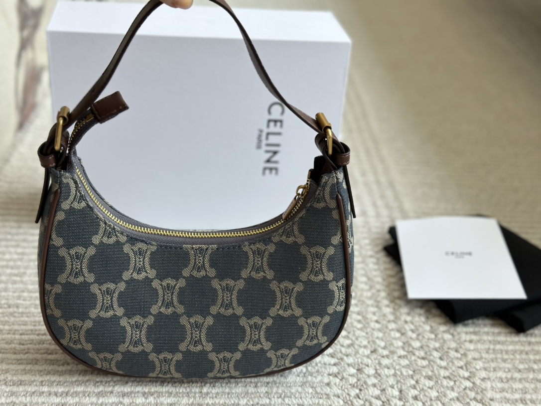 $28.99-Celine-X5518 gallery