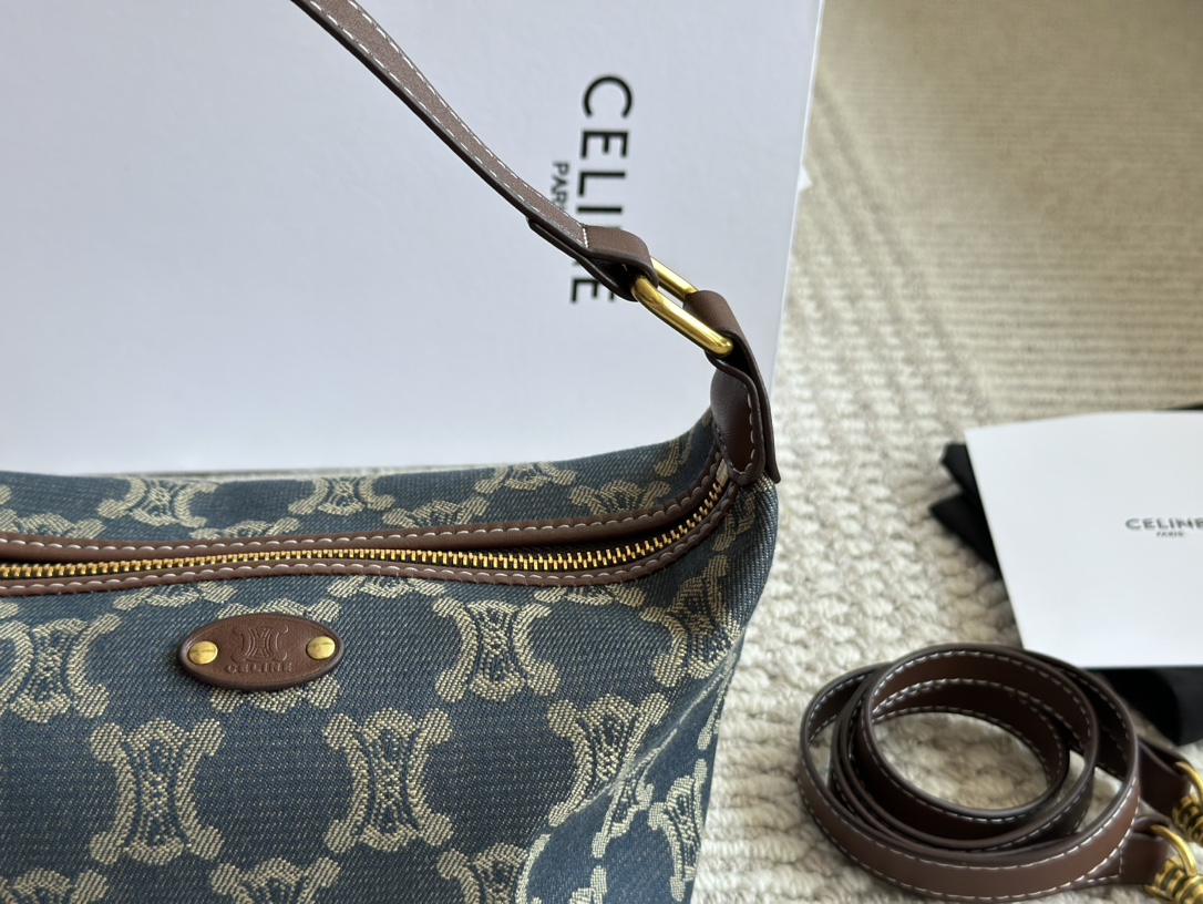 $28.99-Celine-X5518 gallery