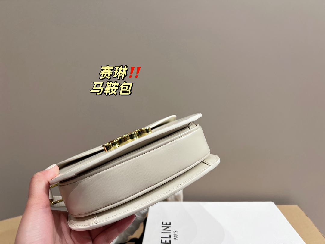 $28.99-Celine-X5599 gallery