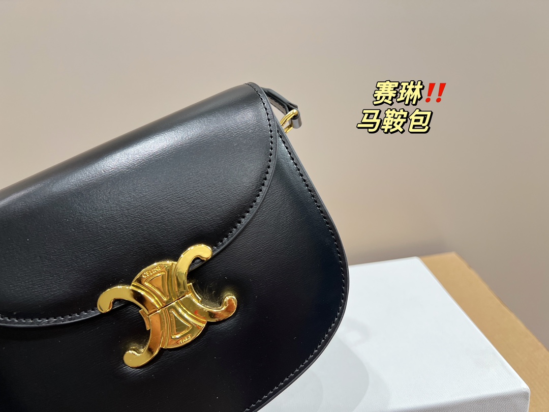 $28.99-Celine-X5599 gallery