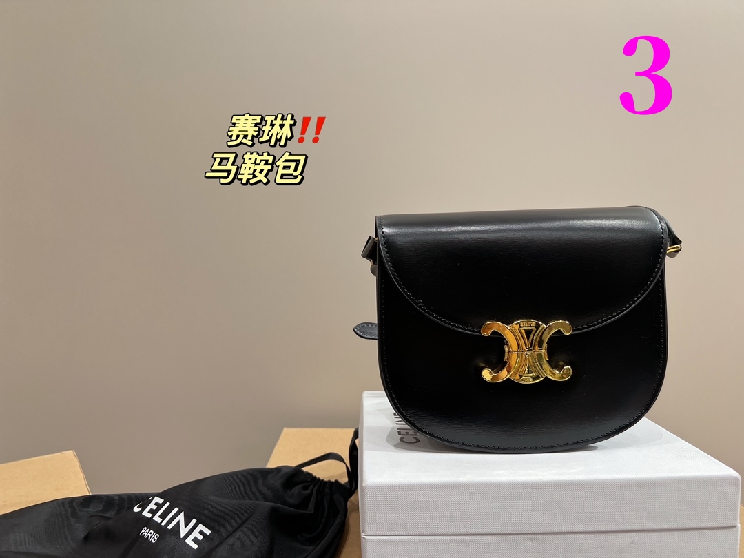 $28.99-Celine-X5599 gallery