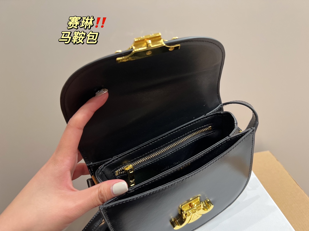 $28.99-Celine-X5599 gallery