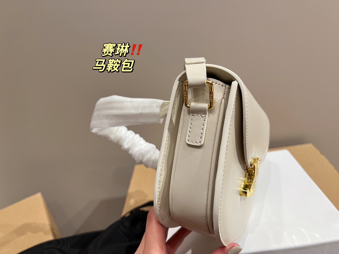 $28.99-Celine-X5599 gallery
