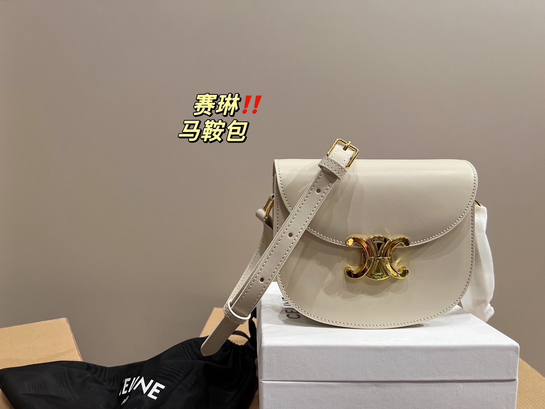 $28.99-Celine-X5599 gallery