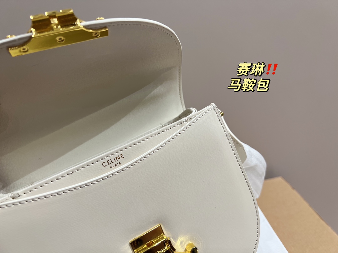 $28.99-Celine-X5599 gallery