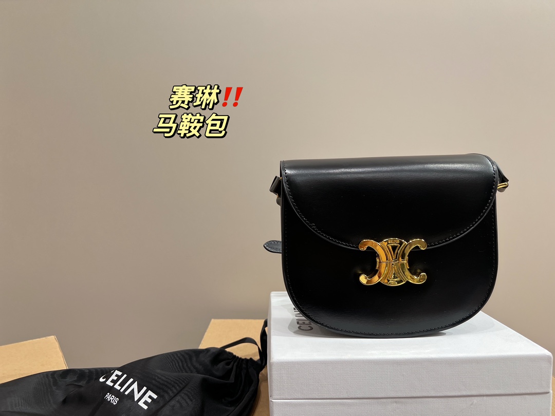 $28.99-Celine-X5599 gallery