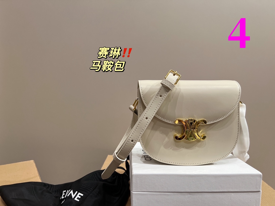$28.99-Celine-X5599 gallery