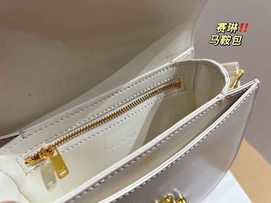 $28.99-Celine-X5599 gallery