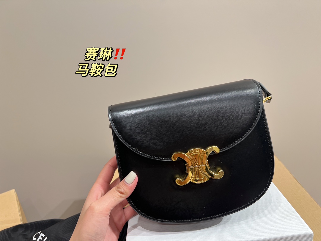 $28.99-Celine-X5599 gallery